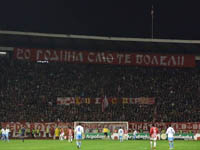gal/2009-2010/CZ_spartak/_thb_delije05.jpg