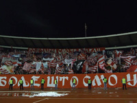 gal/2009-2010/CZ_spartak/_thb_delije12.jpg
