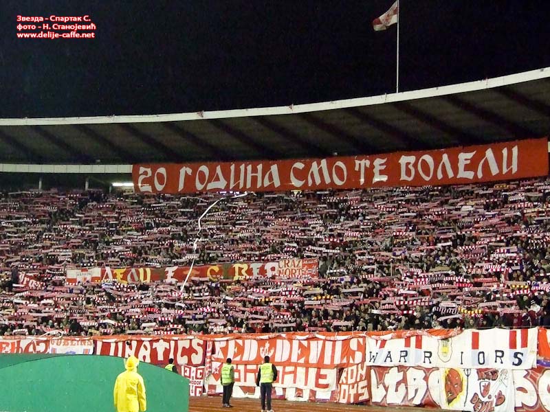 gal/2009-2010/CZ_spartak/delije01.jpg