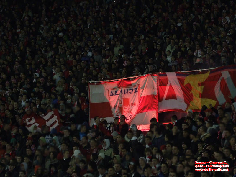 gal/2009-2010/CZ_spartak/delije03.jpg