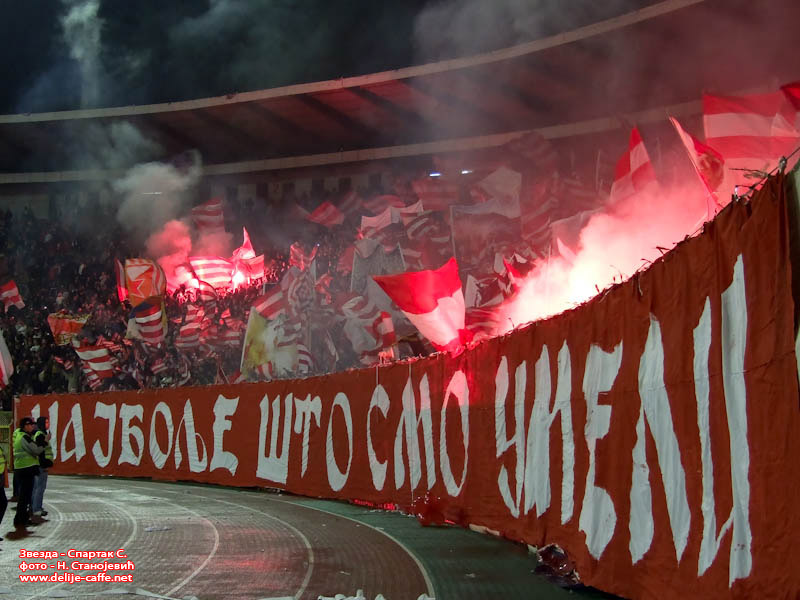 gal/2009-2010/CZ_spartak/delije09.jpg