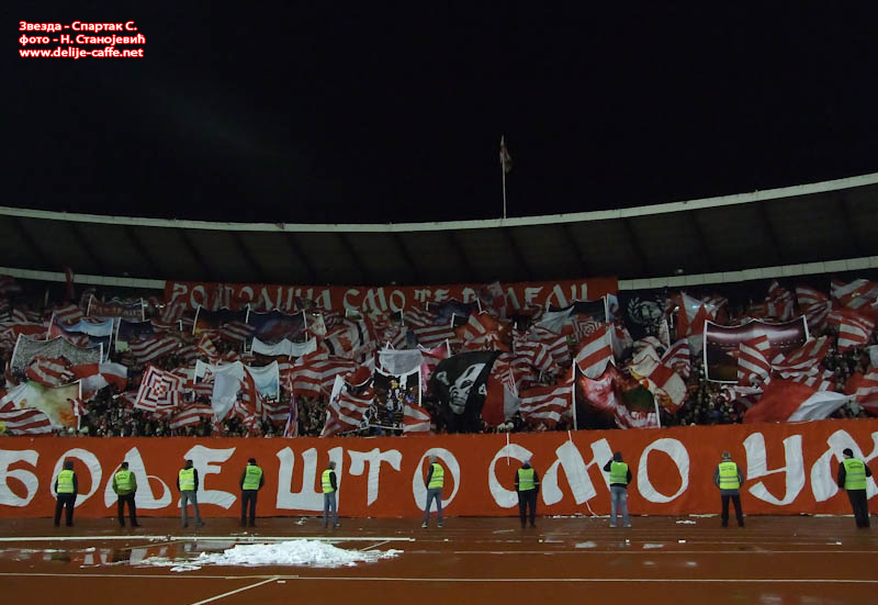 gal/2009-2010/CZ_spartak/delije12.jpg