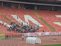gal/2009-2010/derbi_pioniri/_thb_delije01.jpg