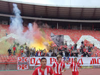 gal/2009-2010/derbi_pioniri/_thb_delije04.jpg