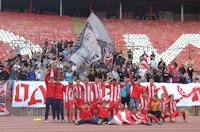 gal/2009-2010/derbi_pioniri/_thb_delije06.jpg
