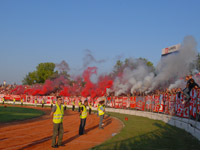 gal/2009-2010/jagodina_CZ/_thb_delije03.jpg