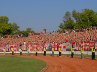 gal/2009-2010/jagodina_CZ/_thb_delije04.jpg