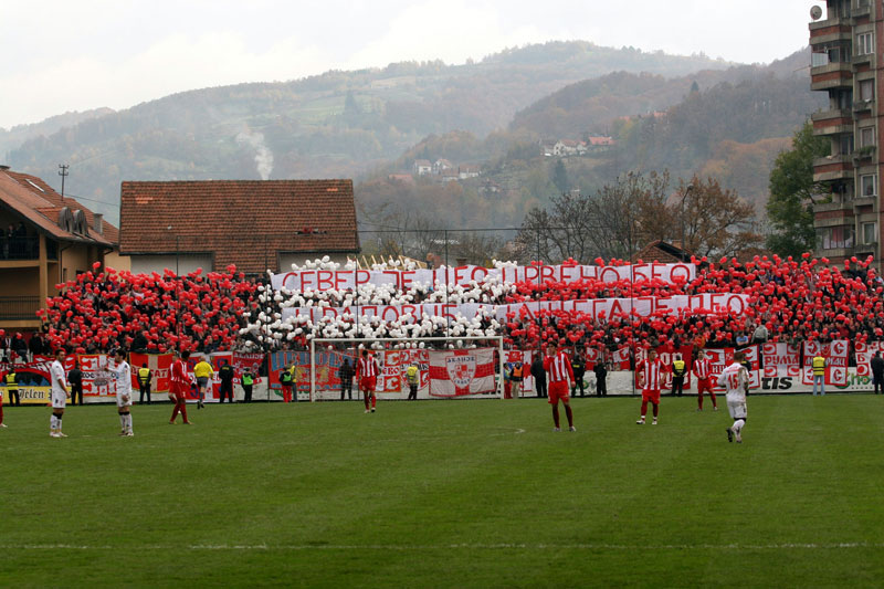 gal/2009-2010/javor_CZ/ivanjica02.jpg