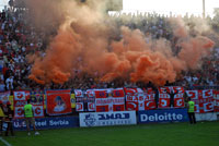 gal/2009-2010/smederevo_CZ/_thb_delije04.jpg