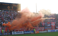 gal/2009-2010/smederevo_CZ/_thb_delije05.jpg