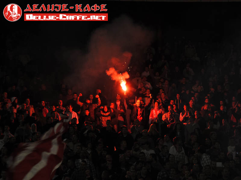 gal/2010-2011/CZ_ofk_beograd/delije02.jpg