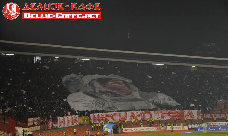 gal/2010-2011/CZ_ofk_beograd/delije04.jpg