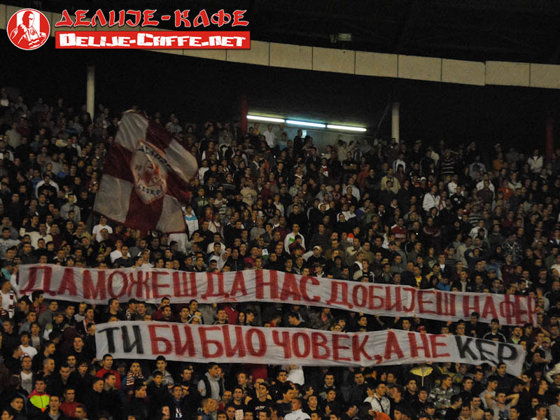 gal/2010-2011/CZ_ofk_beograd/delije08.jpg