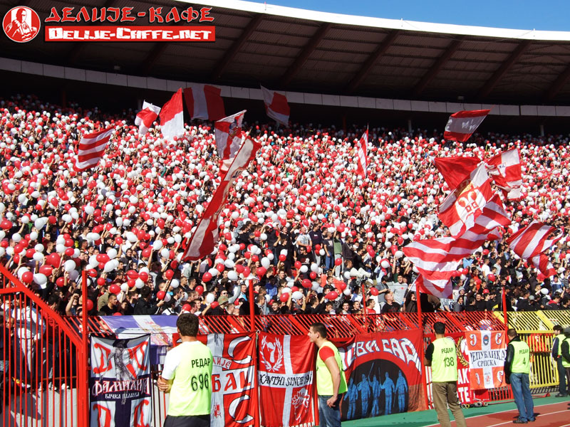 gal/2010-2011/CZ_partizan_139derbi/delije02.jpg