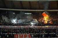 gal/2010-2011/CZ_smederevo/_thb_delije01.jpg