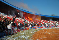 gal/2010-2011/jagodina_CZ/_thb_delije012.jpg