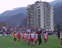 gal/2010-2011/javor_CZ/_thb_delije10.jpg