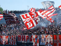 gal/2010-2011/ofk_beograd_CZ/_thb_delije03.jpg