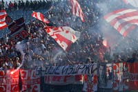 gal/2010-2011/ofk_beograd_CZ/_thb_delije07.jpg
