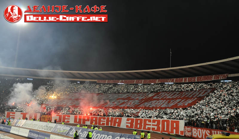 gal/2011-2012/CZ_spartak/delije03.jpg