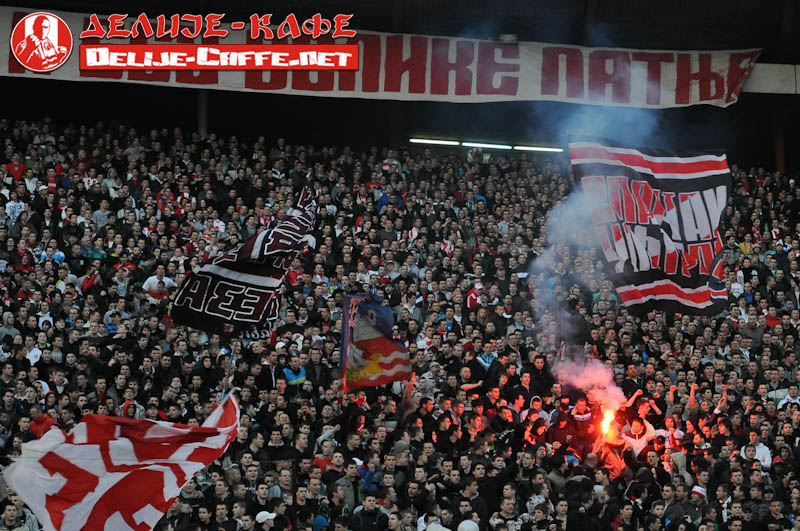 gal/2011-2012/CZ_spartak/delije06.jpg