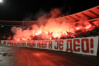 gal/2012-2013/cz_jagodina/_thb_delije03.jpg