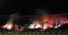 gal/2012-2013/cz_ofk/_thb_delije05.jpg