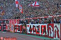 gal/2012-2013/cz_spartak/_thb_delije_14.jpg