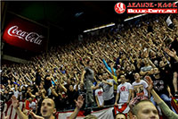 gal/2012-2013/derbi_basket_finale/_thb_delije04.jpg