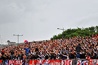 gal/2012-2013/vojvodina_cz/_thb_delije07.jpg