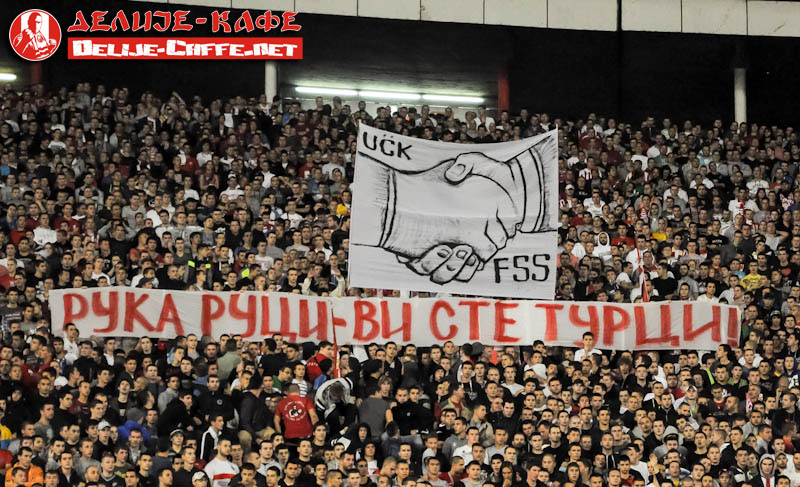 gal/2013-2014/cz_partizan_derbi145/delije05.jpg