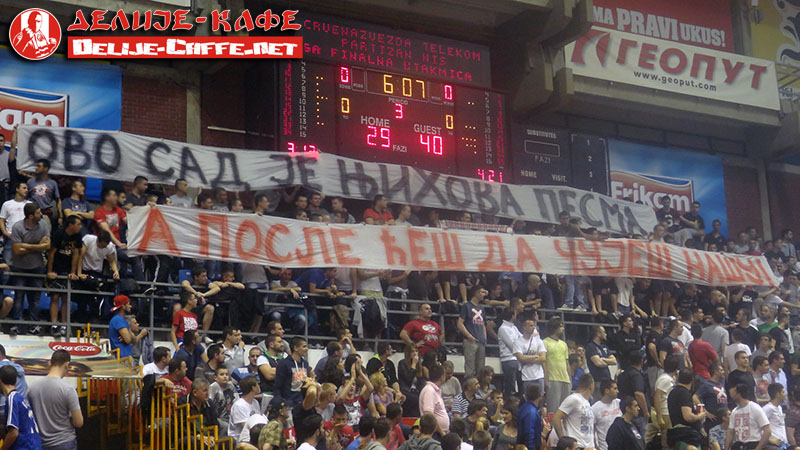 gal/2013-2014/cz_partizan_finale2/delije03.jpg