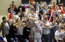 gal/2013-2014/cz_radnicki_kg_superkup/_thb_becej.jpg