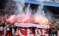 gal/2013-2014/jagodina_cz/_thb_delije11.jpg