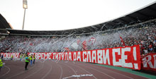gal/2014-2015/cz_radnicki_nis/_thb_delije1a.jpg