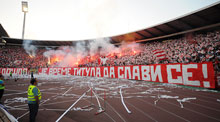 gal/2014-2015/cz_radnicki_nis/_thb_delije2a.jpg