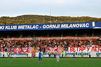gal/2015-2016/metalac_cz/_thb_delije05.jpg