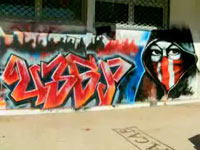 gal/grafiti/_thb_Bar1.jpg