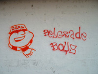 gal/grafiti/_thb_bbrs.jpg