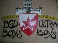 gal/grafiti/_thb_bbrs_zvezdara_ub.jpg