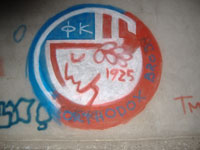 gal/grafiti/_thb_orthodox_bros.jpg