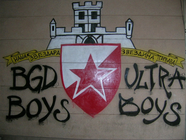 gal/grafiti/bbrs_zvezdara_ub.jpg