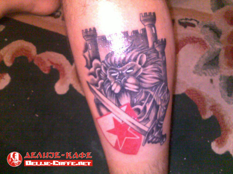 gal/tattoo/4061247.jpg