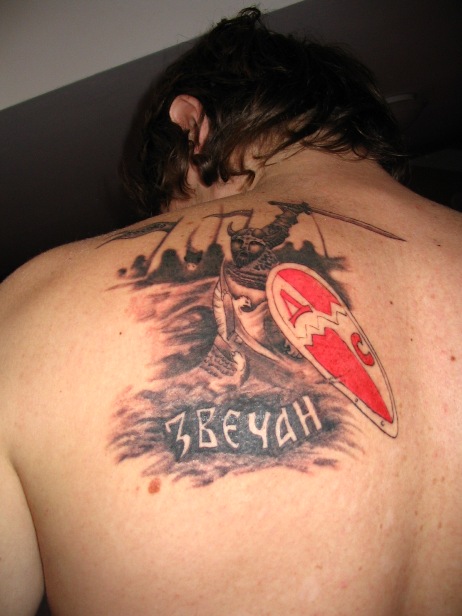 gal/tattoo/Zvecan.jpg