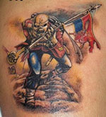 gal/tattoo/_thb_iron_maiden.jpg