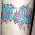 gal/tattoo/_thb_ultras_hulis.jpg