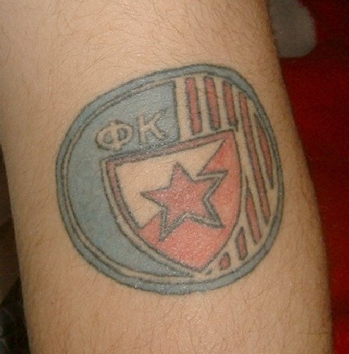 gal/tattoo/velja_grb_beograda.jpg