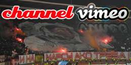 Our channel on Vimeo.com